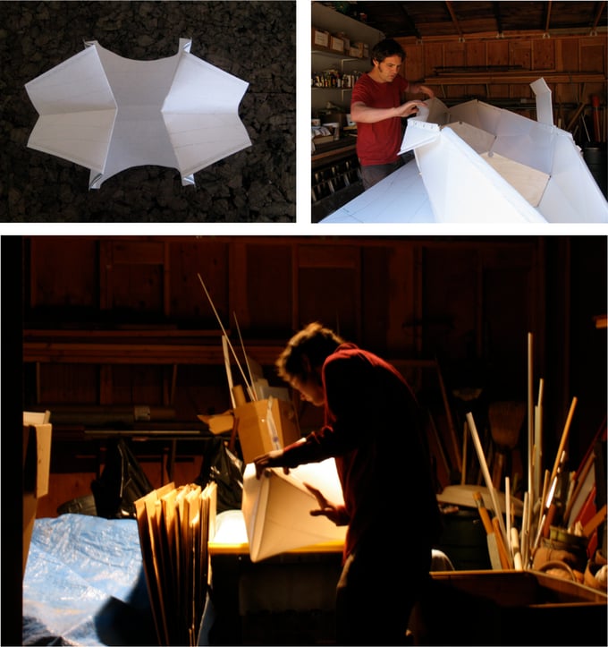 how-we-started-a-400k-month-origami-folding-kayaks-business
