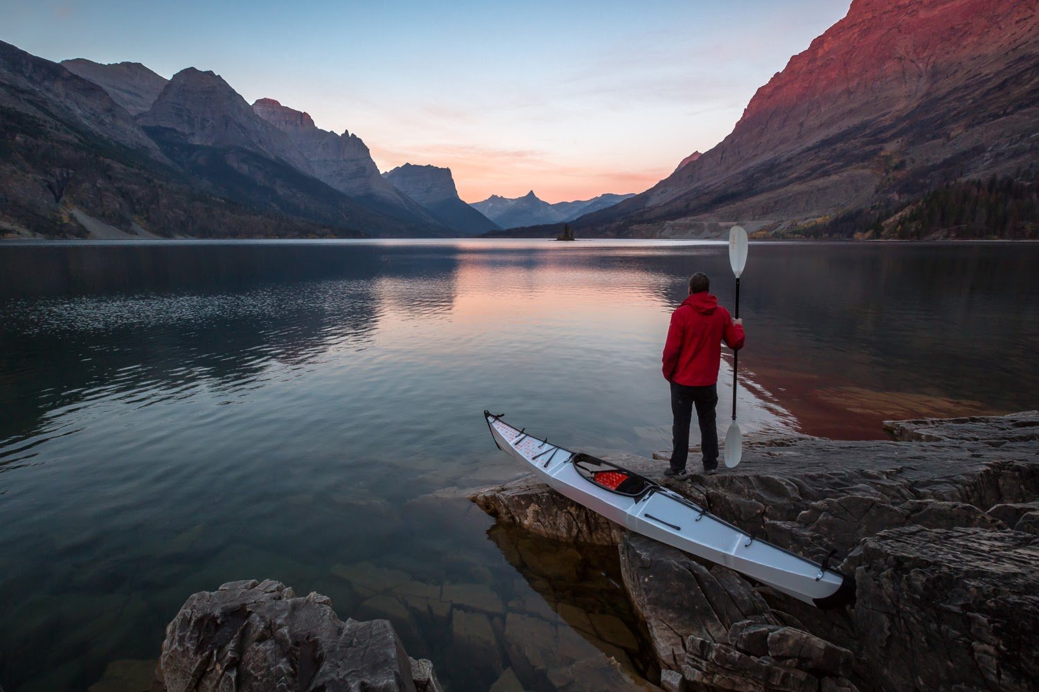 how-we-started-a-400k-month-origami-folding-kayaks-business