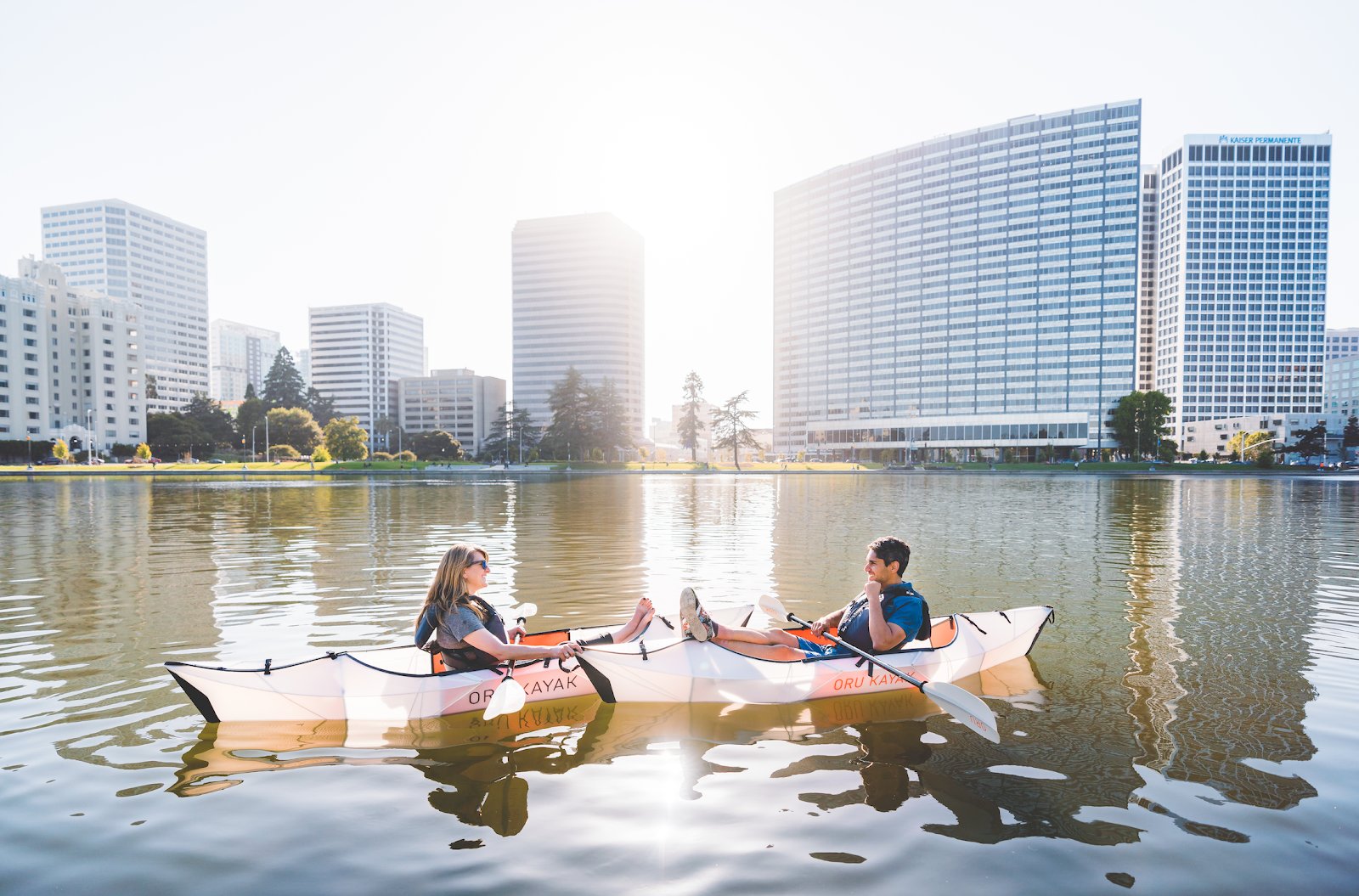 how-we-started-a-400k-month-origami-folding-kayaks-business