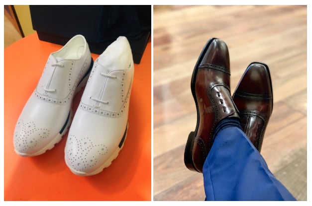 how-i-started-a-80k-month-luxury-shoes-and-accessories-brand