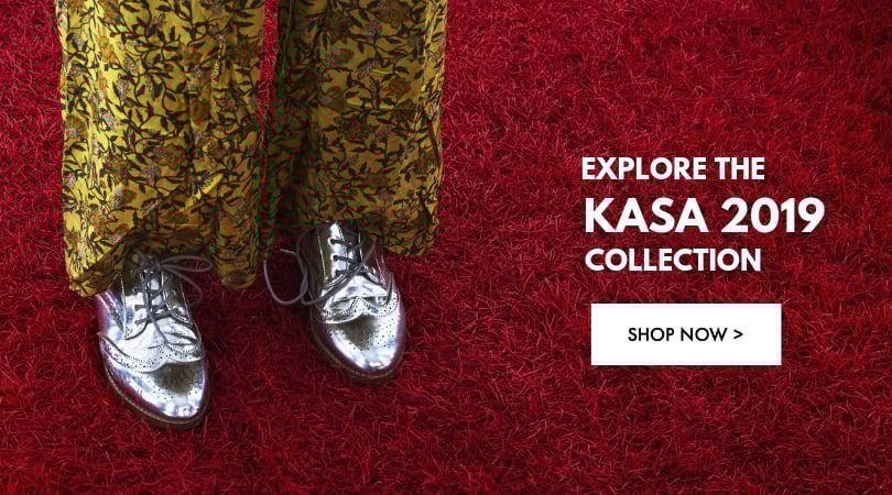 how-i-started-a-80k-month-luxury-shoes-and-accessories-brand