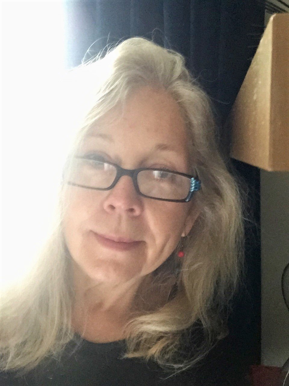 how-i-started-a-92k-month-sustainable-moisturizer-brand