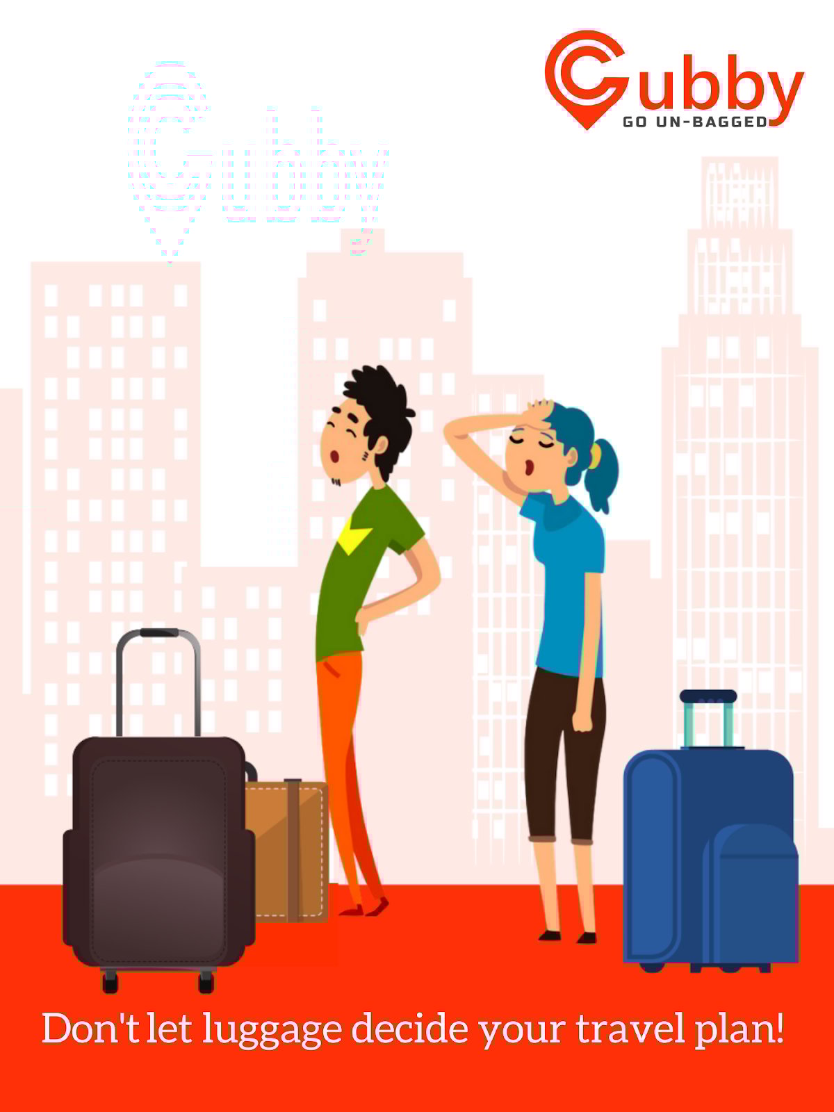 how-i-made-luggage-free-travel-experience-a-possibility