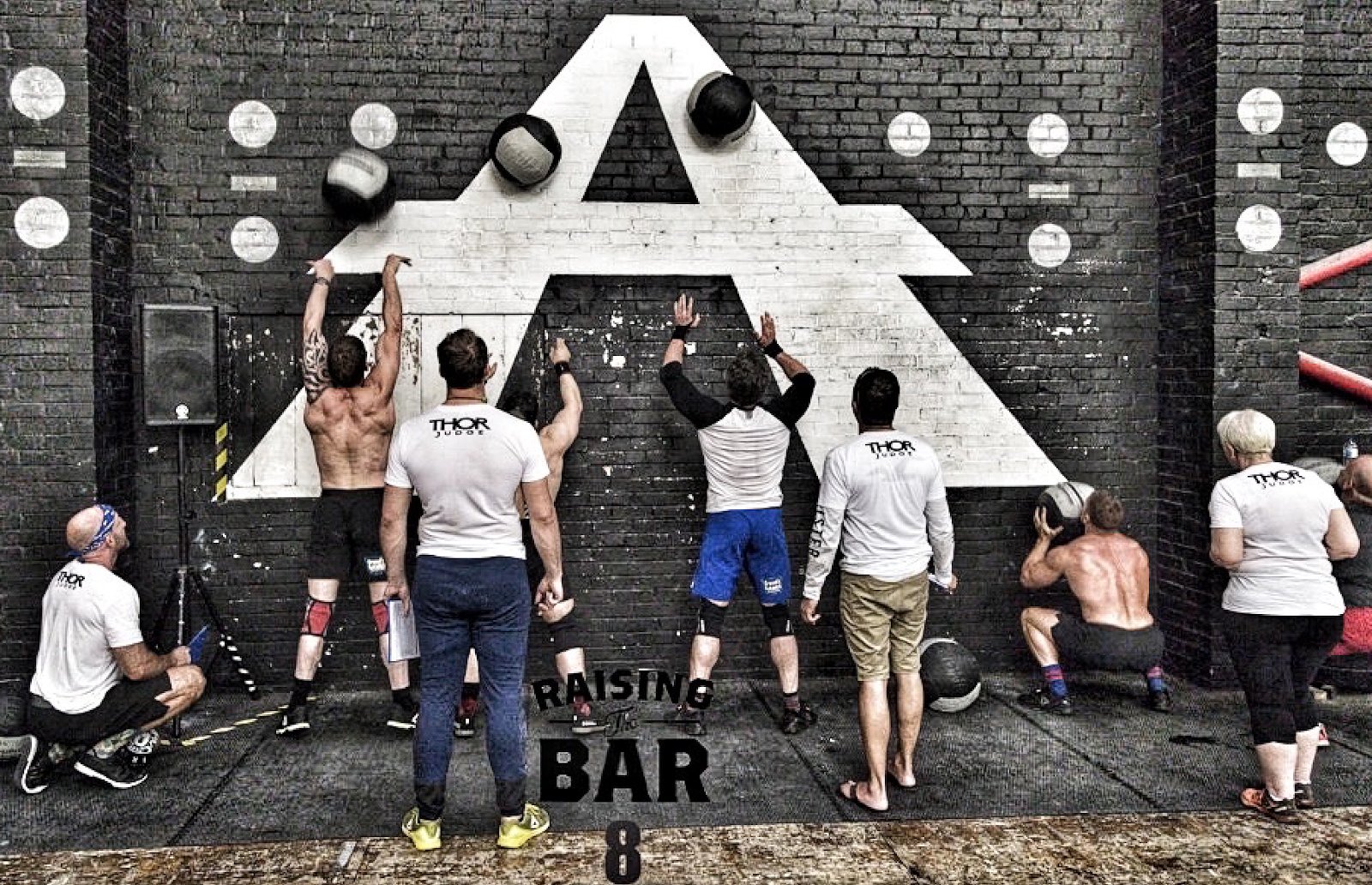 how-i-started-a-12k-month-crossfit-gear-brand