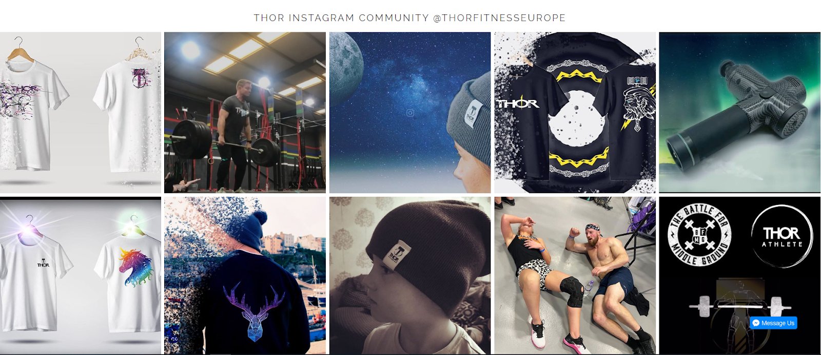 how-i-started-a-12k-month-crossfit-gear-brand
