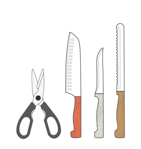 how-we-started-a-200k-month-mail-knife-sharpening-service