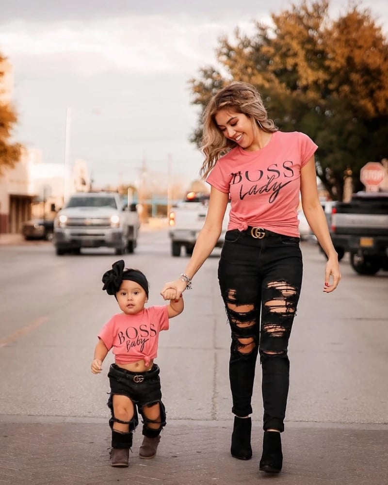 how-i-started-a-750k-month-infant-and-toddler-clothing-brand