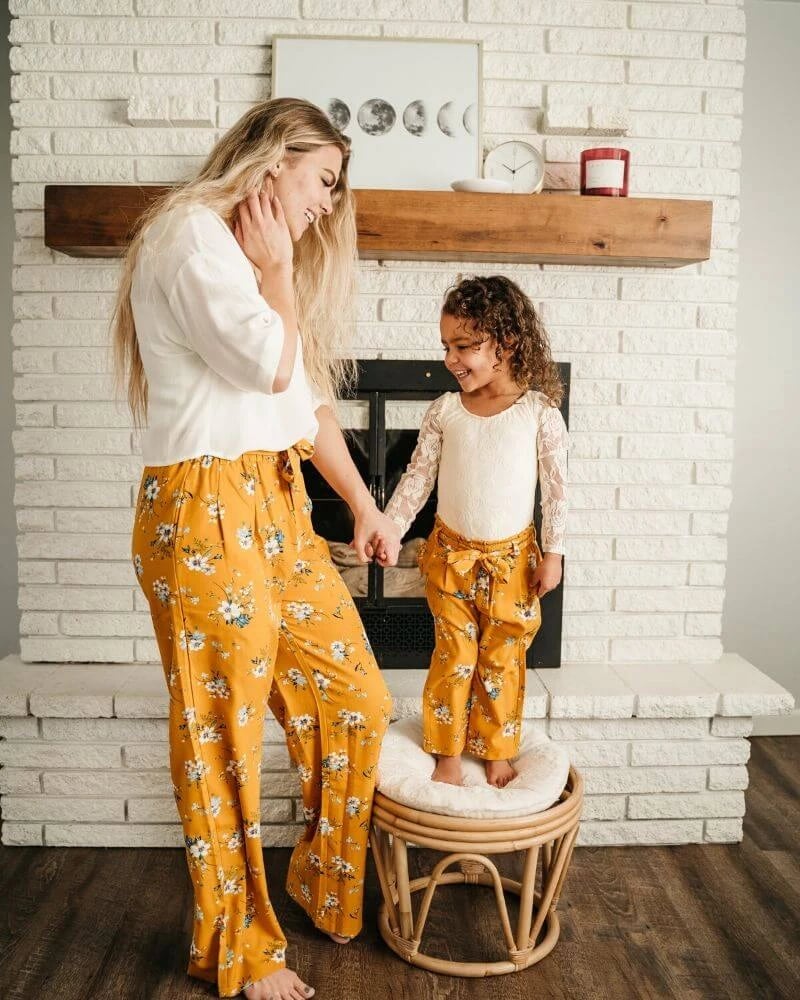 how-i-started-a-750k-month-infant-and-toddler-clothing-brand