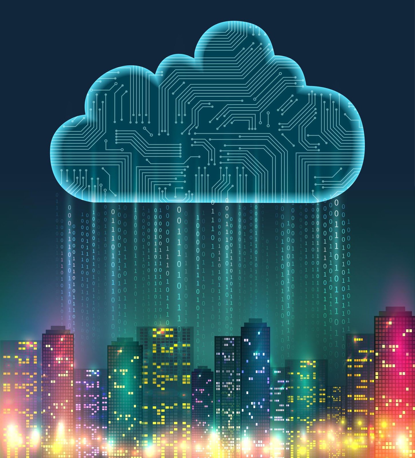 on-providing-a-software-solution-service-for-business-development-with-5m-in-sales