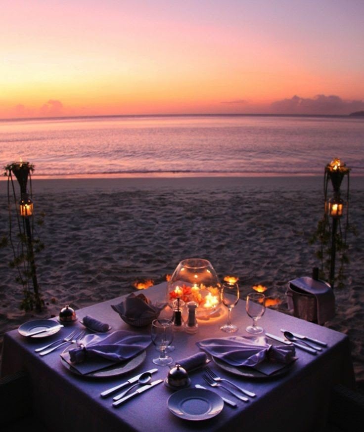 on-starting-a-beach-weddings-and-elopements-company