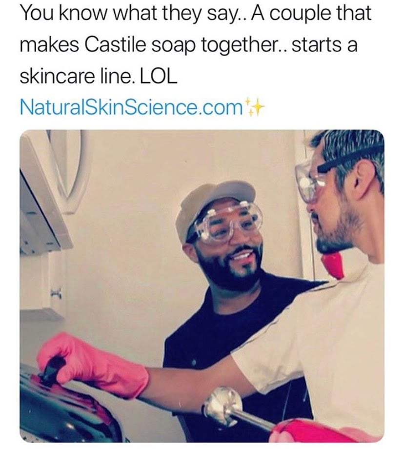 how-we-launched-a-7-5k-month-high-performance-plant-based-skincare-brand