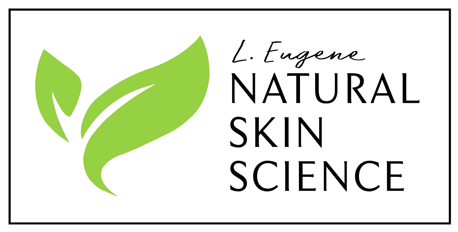 how-we-launched-a-7-5k-month-high-performance-plant-based-skincare-brand