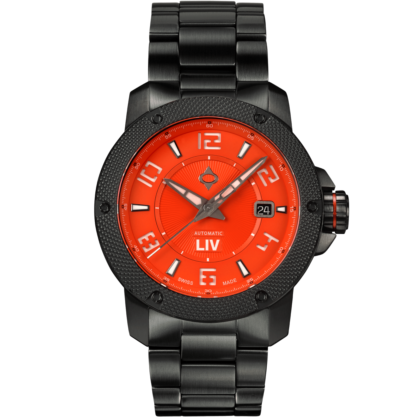 on-starting-an-affordable-men-s-swiss-watches