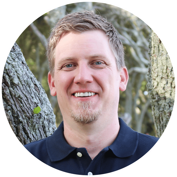 how-i-started-a-7-5k-month-digital-marketing-coaching-and-consulting-business