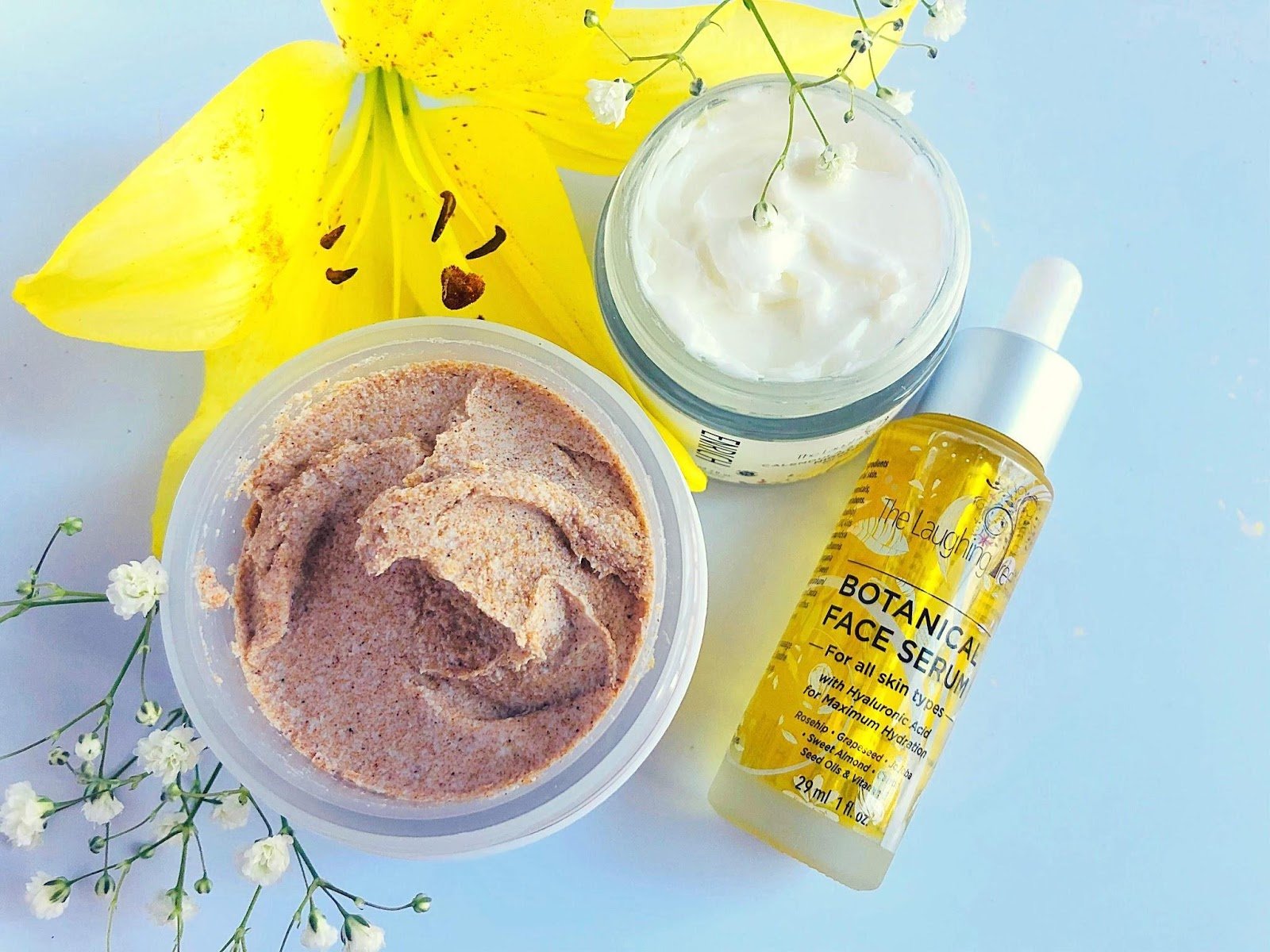 how-i-started-a-5-4k-month-organic-natural-and-plant-based-skincare-company