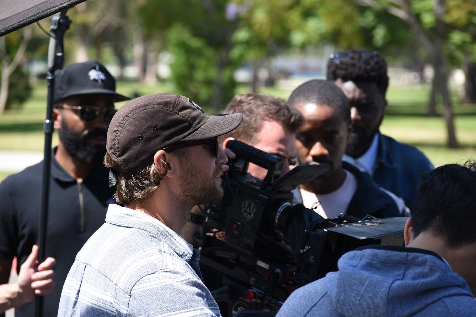on-starting-a-film-tv-media-production-company