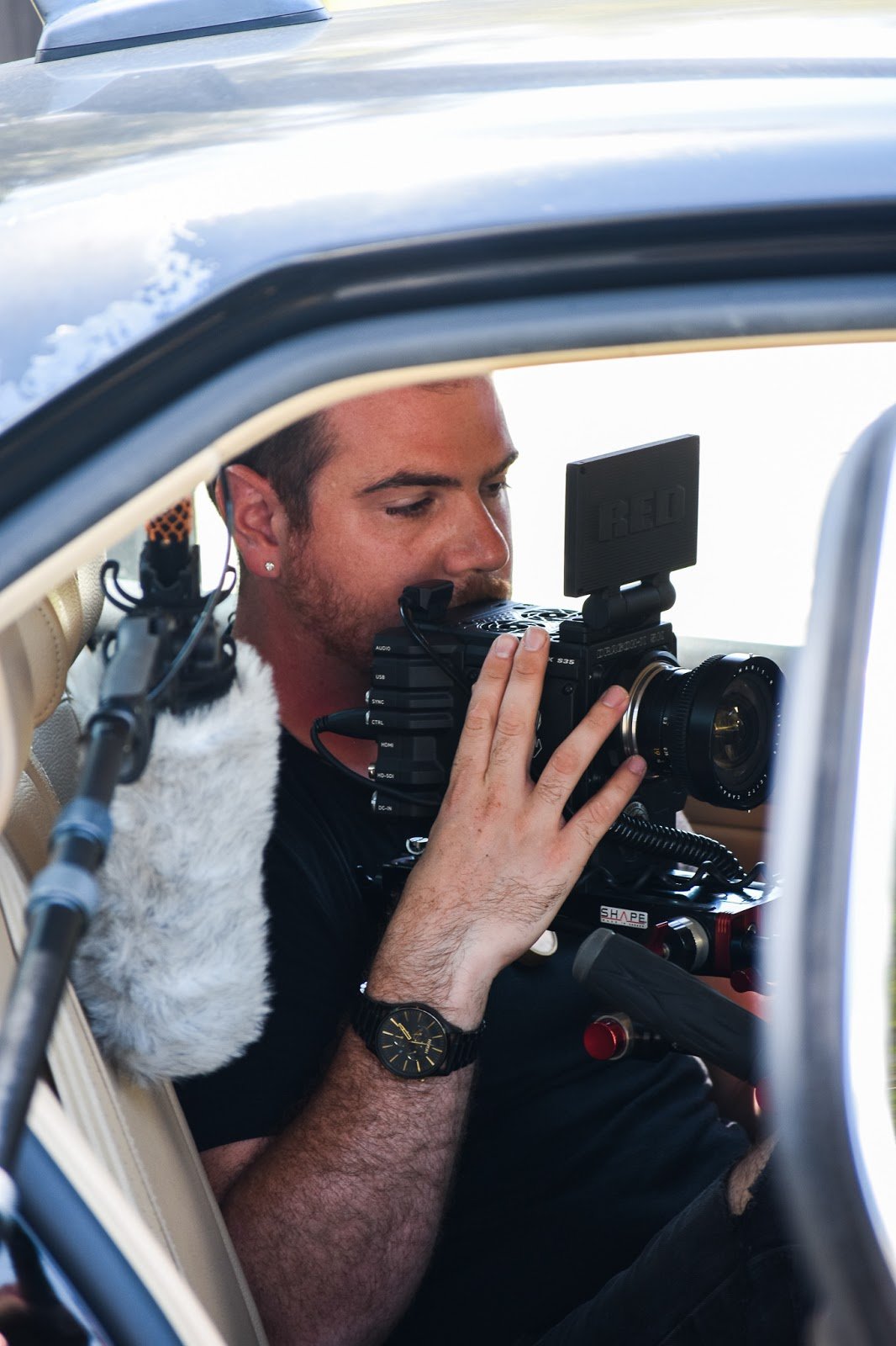on-starting-a-film-tv-media-production-company