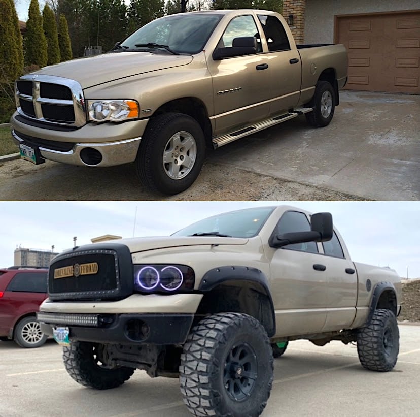 how-i-started-a-12k-month-aftermarket-vehicle-accessories