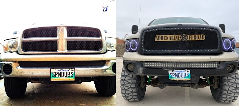 how-i-started-a-12k-month-aftermarket-vehicle-accessories