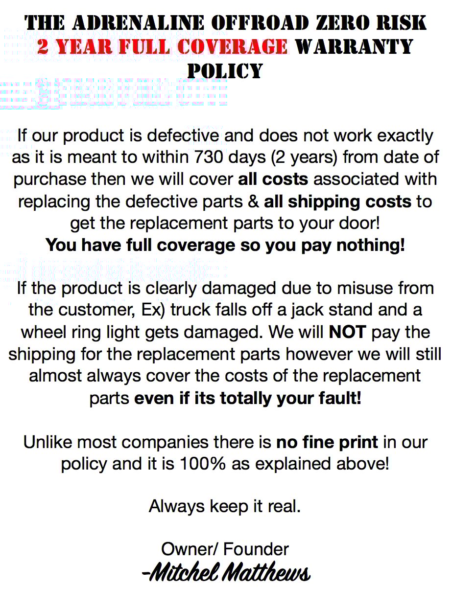 how-i-started-a-12k-month-aftermarket-vehicle-accessories