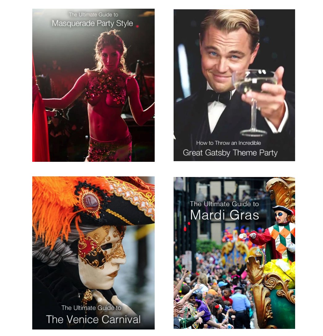 how-we-started-a-25k-month-venetian-masquerade-masks-ecommerce