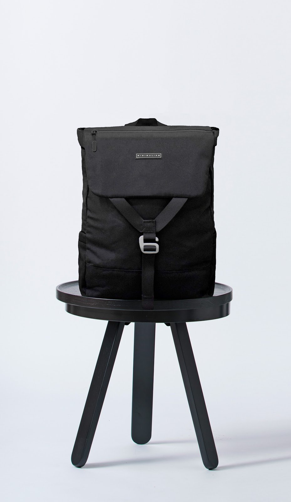 how-we-started-a-18k-month-sustainable-and-durable-clothing-brand