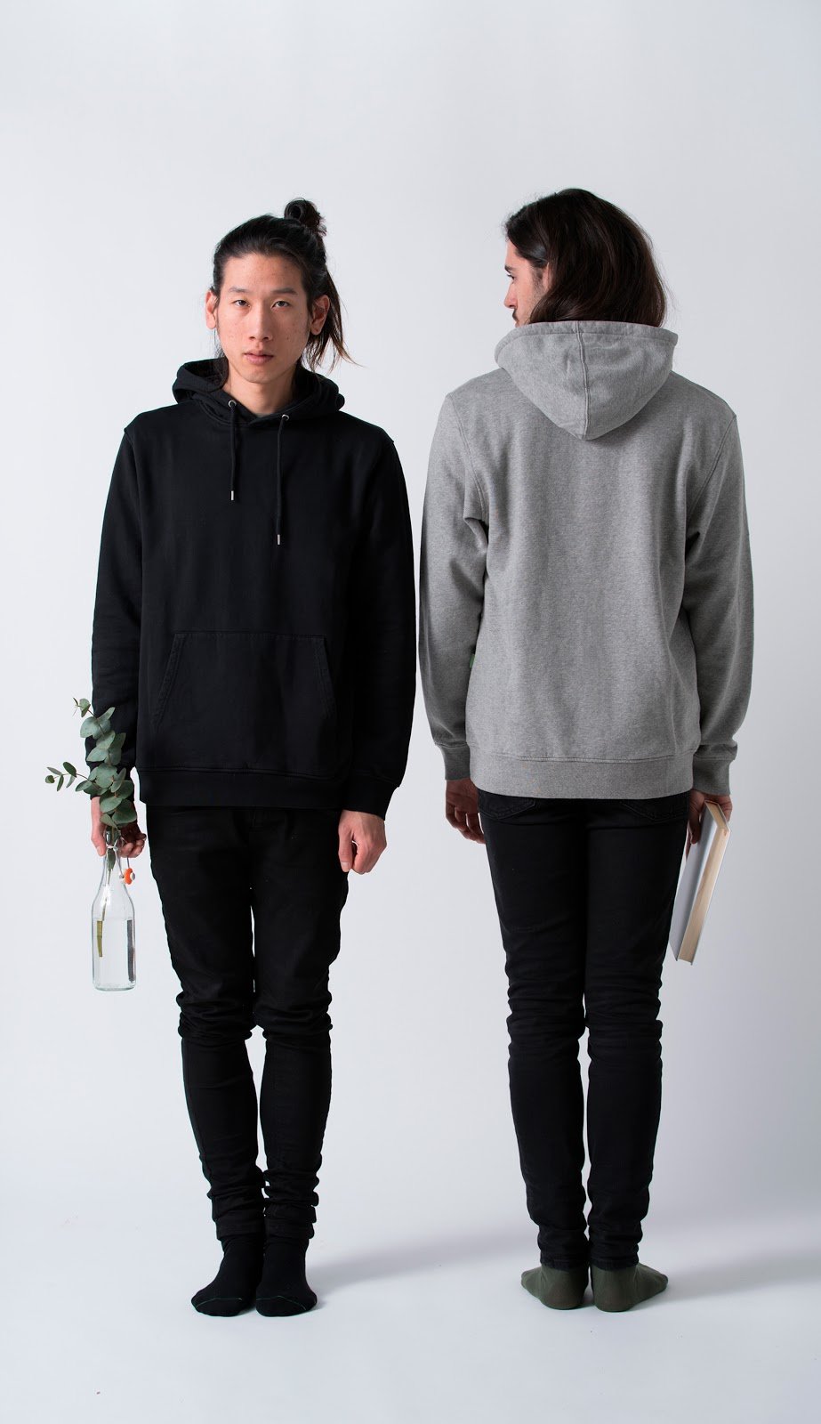 how-we-started-a-18k-month-sustainable-and-durable-clothing-brand