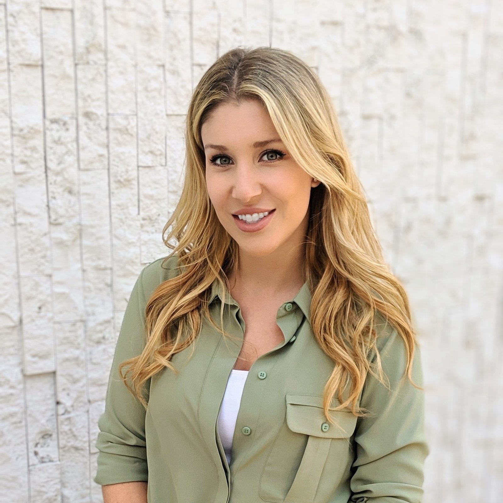 how-i-started-a-12k-month-business-selling-push-up-padding-inserts