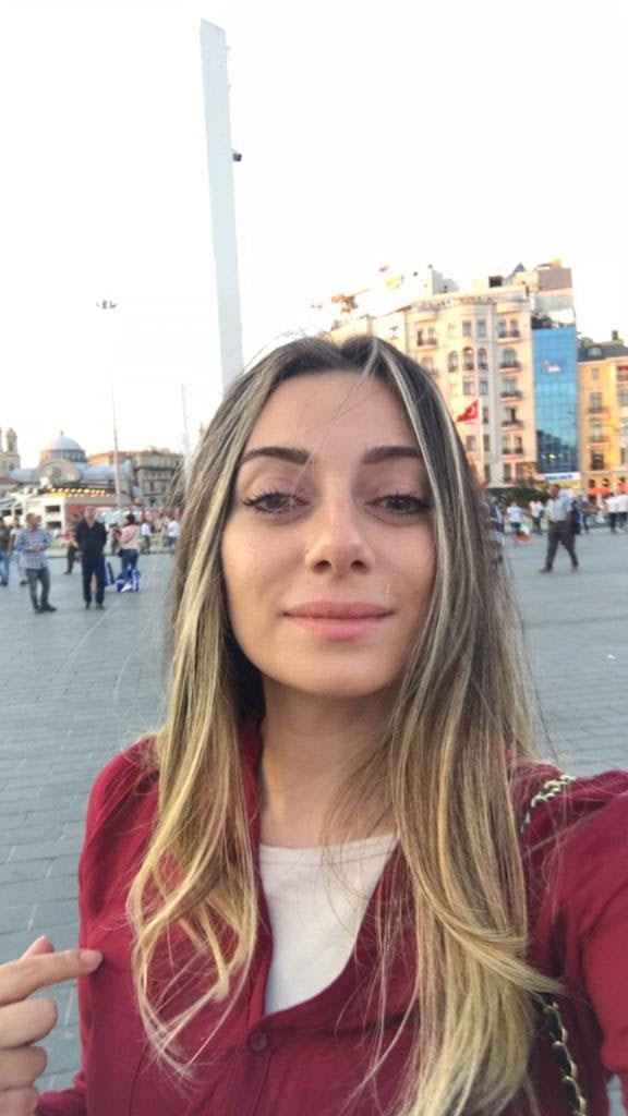 how-i-started-a-10k-month-arabic-clothing-platform