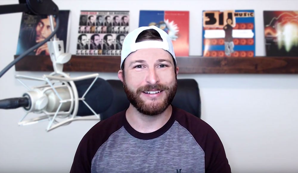 how-i-started-a-88k-month-personal-financial-improvement-website