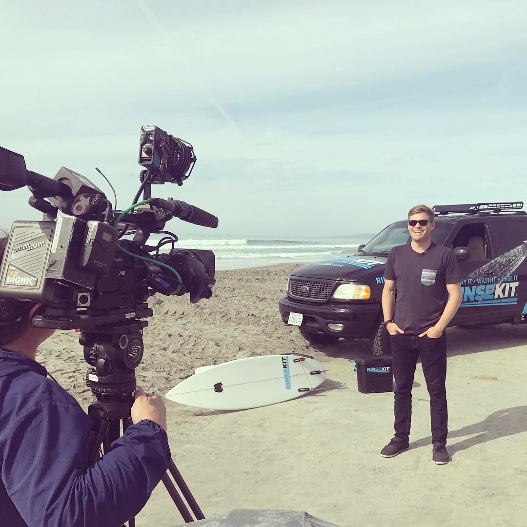 how-i-designed-a-150k-month-portable-pressurized-shower-and-went-on-shark-tank