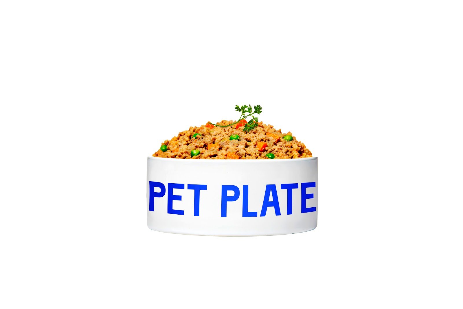 on-starting-a-pet-food-company-shipping-10m-meals-to-pet-parents