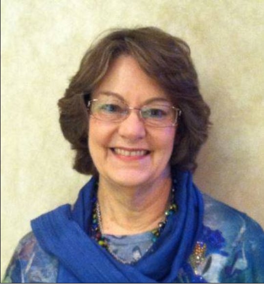 from-the-French-classroom-to-becoming-an-independent-editor-and-writer