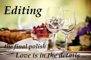 on-leaving-a-full-time-job-to-become-an-independent-editor-and-writer
