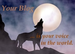 on-leaving-a-full-time-job-to-become-an-independent-editor-and-writer