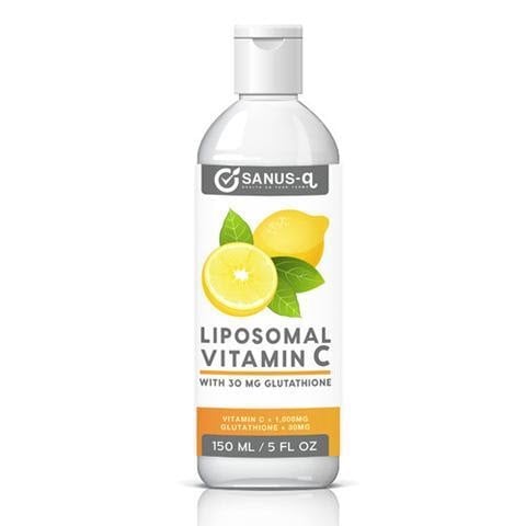 how-i-started-a-75k-month-liposomal-natural-health-products-brand