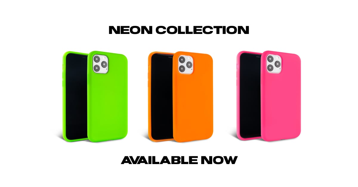 on-releasing-a-collaboration-with-another-brand-and-launching-a-neon-case-collection