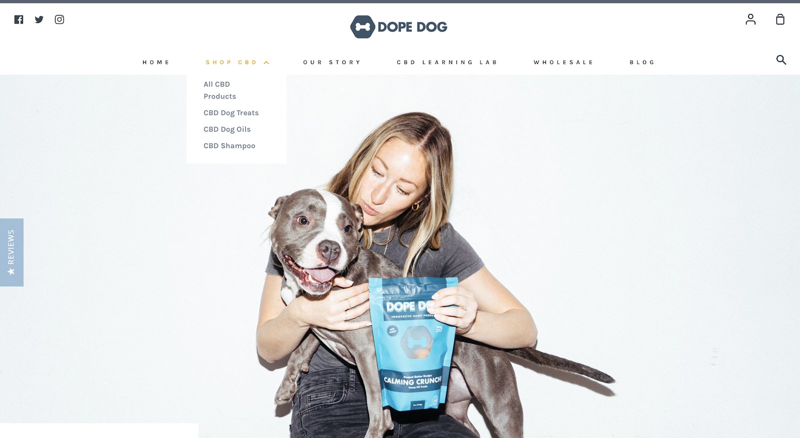how-we-started-a-16k-month-cbd-dog-treats-company