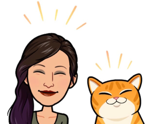how-i-started-a-54k-month-pet-sitting-and-dog-walking-business