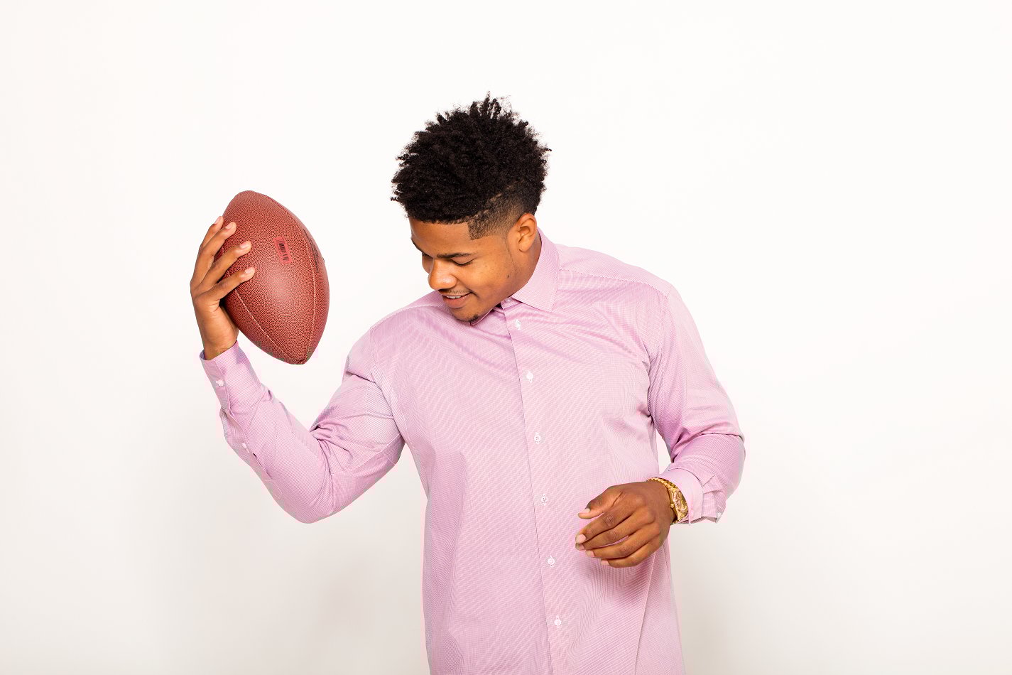how-i-launched-a-20k-month-sweat-free-dress-shirts-brand