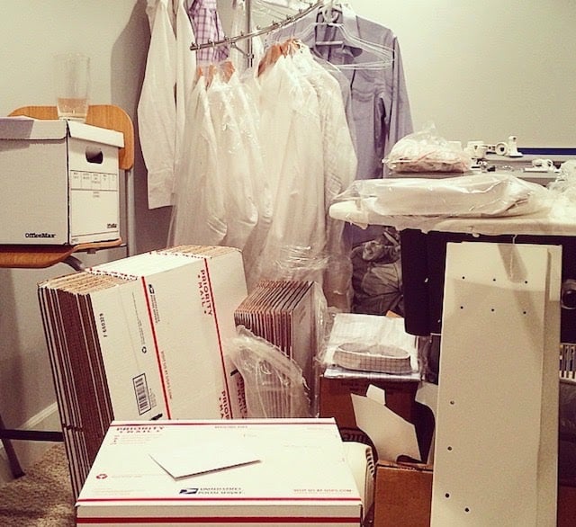 how-i-launched-a-20k-month-sweat-free-dress-shirts-brand