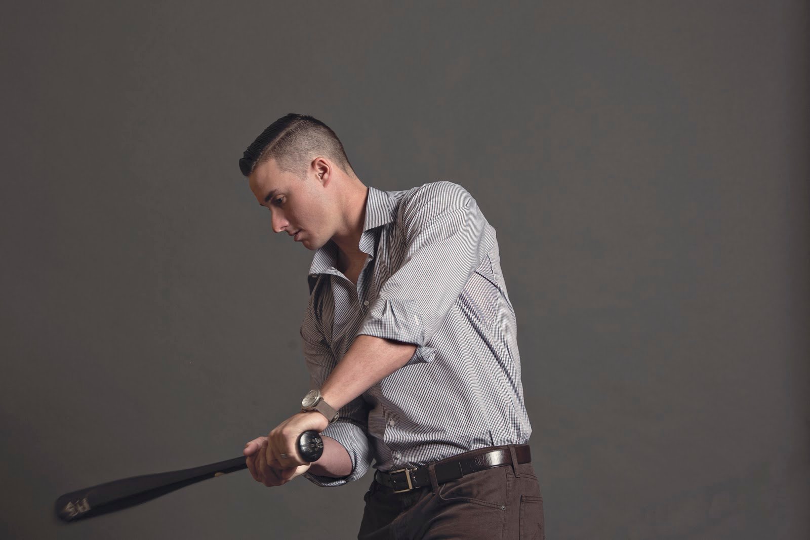 how-i-launched-a-20k-month-sweat-free-dress-shirts-brand