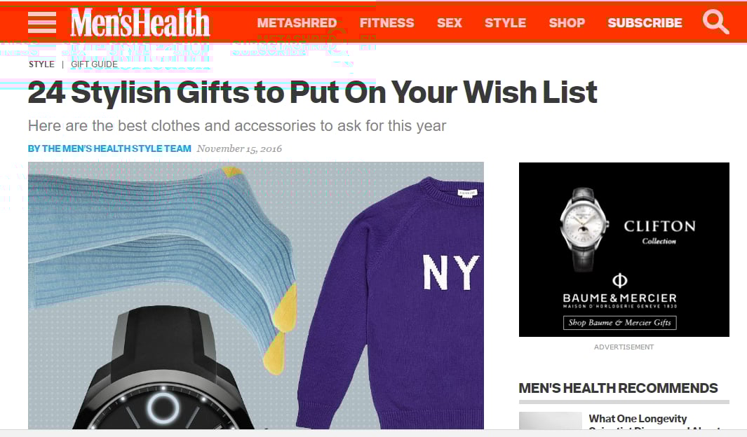 how-i-launched-a-20k-month-sweat-free-dress-shirts-brand