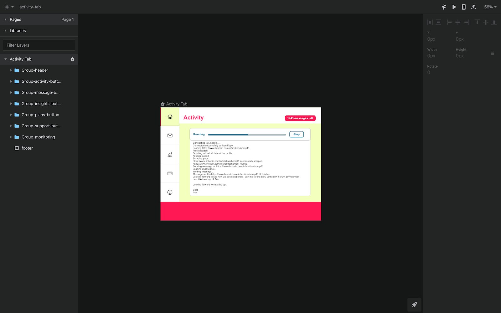 how-we-launched-a-35k-month-tool-to-send-bulk-linkedin-messages