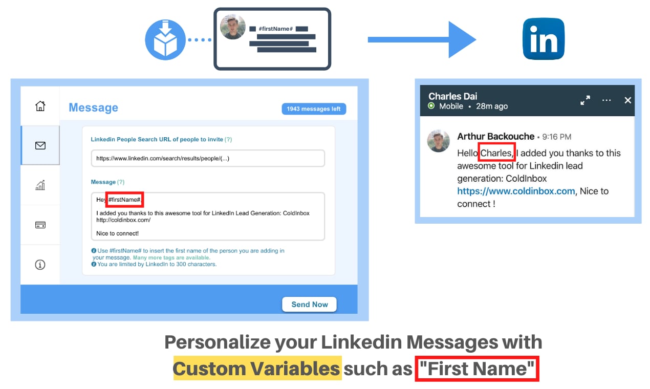 how-we-launched-a-35k-month-tool-to-send-bulk-linkedin-messages