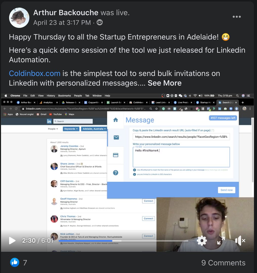 how-we-launched-a-35k-month-tool-to-send-bulk-linkedin-messages