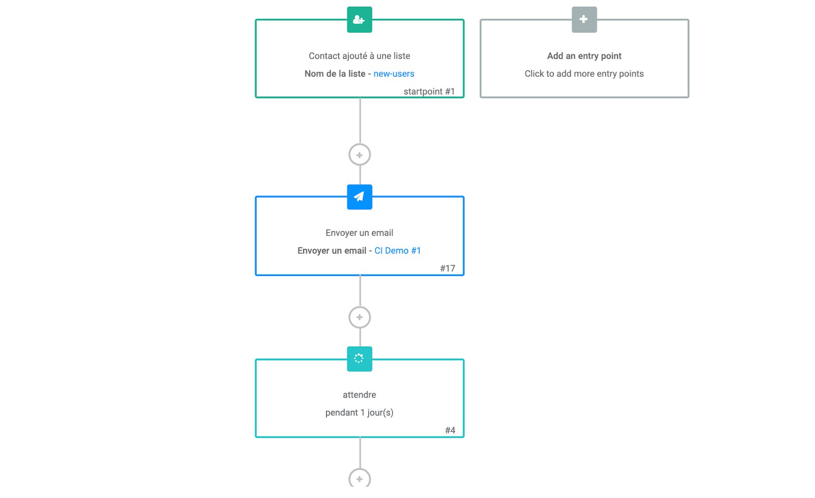 how-we-launched-a-35k-month-tool-to-send-bulk-linkedin-messages