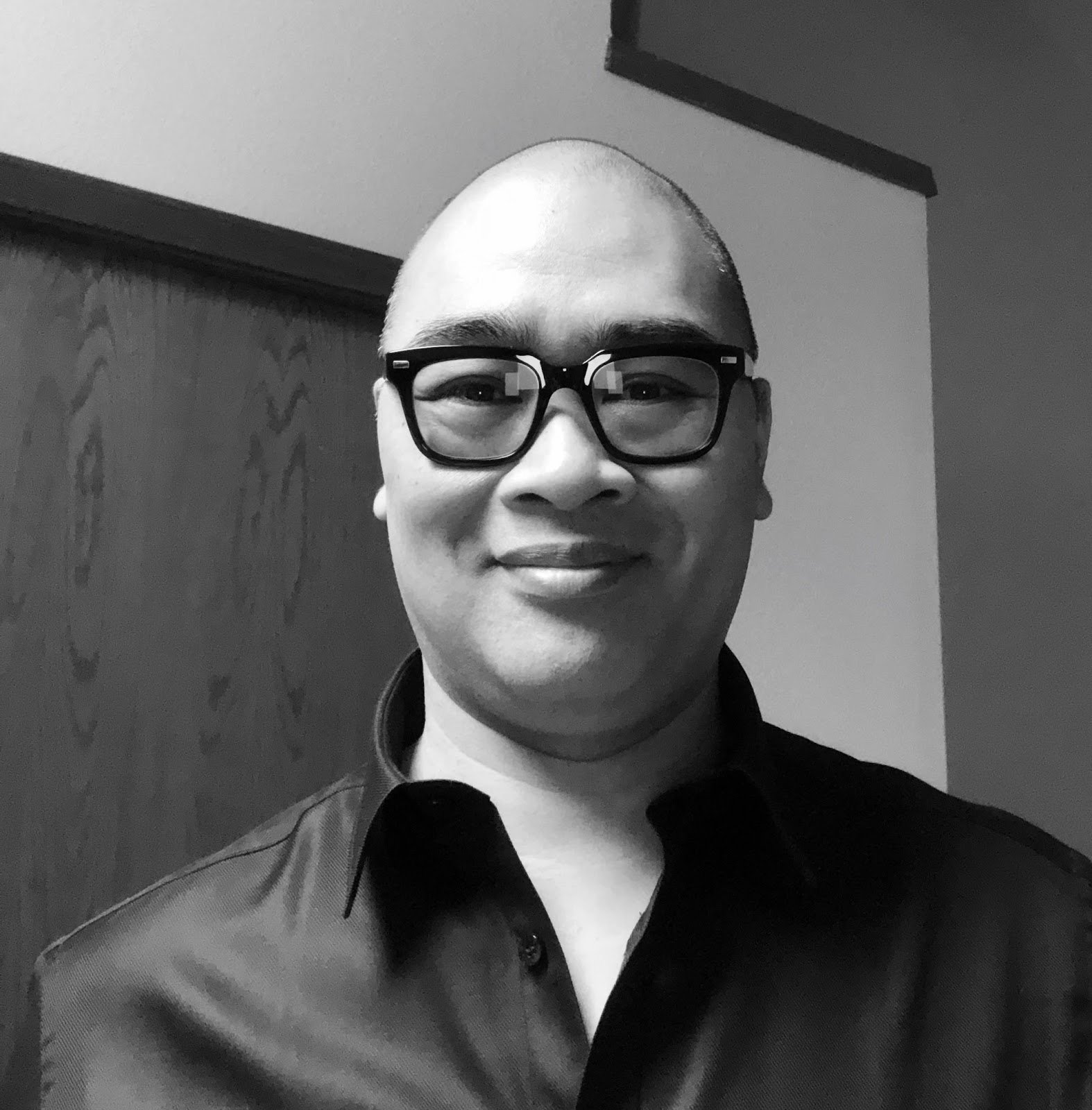 how-i-started-a-10k-month-business-writing-custom-long-form-articles