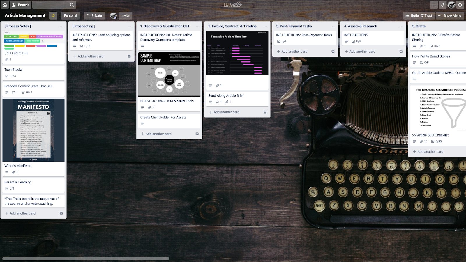 how-i-started-a-10k-month-business-writing-custom-long-form-articles