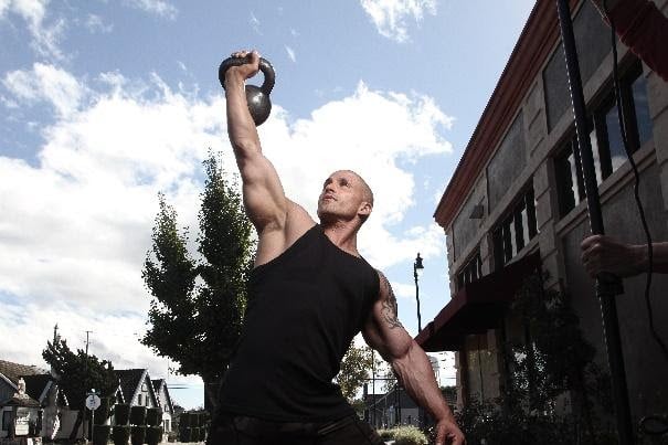 how-i-started-a-18k-month-online-fitness-coaching-business